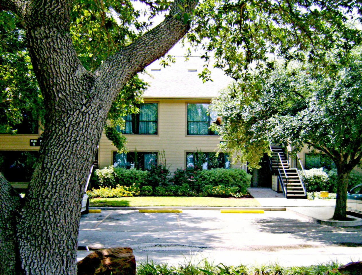 Fisherman S Cove And Fc Rentals